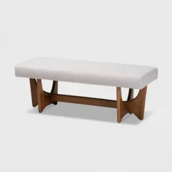 Theo Bench - Baxton Studio 19 Theo Bench - Baxton Studio -Baxton Studio GUEST 5e242044 9d68 4fe2 b136 396c3c6dab77