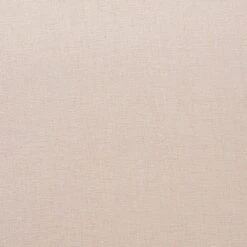 Set Of 2 Louis Fabric Upholstered With Rattan And Wood Dining Chairs Beige/Brown - Baxton Studio -Baxton Studio GUEST 635b6b61 577b 420a 84ab 9e0b9806759c