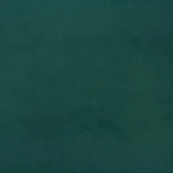 2pc Alvis Upholstered Dining Nook Banquette Set - Baxton Studio -Baxton Studio GUEST 64c4c307 901f 48a9 80ba 4bfa39a93164