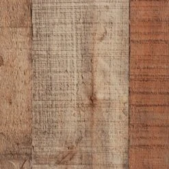 Mathis Wood And Wine Cabinet Brown/Gold - Baxton Studio 17 Mathis Wood And Wine Cabinet Brown/Gold - Baxton Studio -Baxton Studio GUEST 668476dc 108b 415c ac5d 577c37516fb3