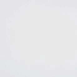 Caelan Wood 2 Drawer Nightstand White - Baxton Studio -Baxton Studio GUEST 69ead25a 7a00 4835 80ce 518ad9f4e734