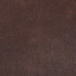 Christa Faux Leather Effect Fabric Upholstered Wood Sofa Dark Brown/Walnut Brown - Baxton Studio -Baxton Studio GUEST 6a691f24 2ec1 41be a71c b787168b101e