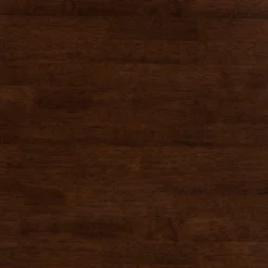 Baxton Studio -Baxton Studio GUEST 6b4631e0 cccf 4b6e 8612 9293bd2ac936