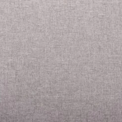 2pc Gideon Wood Dining Chair Set - Baxton Studio -Baxton Studio GUEST 6baa1c08 11c7 48cf 9bc5 d8b630c26c42