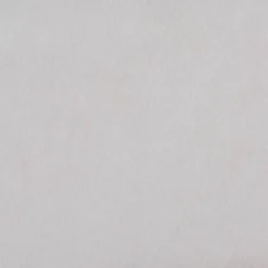 Valentina Velvet Natural Wood Armchair - Baxton Studio -Baxton Studio GUEST 6e88094a 7342 45fb b53c 1ff33f059eb4