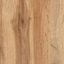 Glidden Wood 2 Door Shoe Storage Cabinet Oak Brown - Baxton Studio -Baxton Studio GUEST 779a8652 5b41 404e a848 3495acb10633