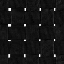 Cadmus Rustic Wood Bench Black/Oak Brown - Baxton Studio -Baxton Studio GUEST 77efc82d cde0 48cf a2ff b2cd08f58273