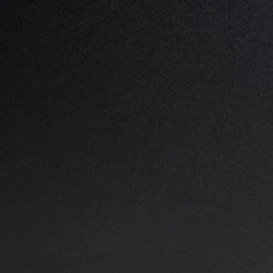 Jacinth Two-Tone Wood And Metal 2 Drawer Console Table Black/Natural Brown - Baxton Studio -Baxton Studio GUEST 789256e9 041f 48b1 a28c 45c80661c203