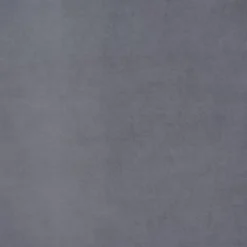 Full Basanti Velvet Fabric Upholstered 2 Drawer Daybed Gray/Dark Brown - Baxton Studio -Baxton Studio GUEST 7934837b aac5 4219 96c5 23b69bc61c6c