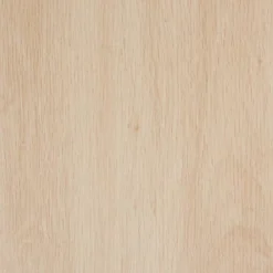 Sebille Wood With Natural Rattan 2 Door TV Stand For TVs Up To 45" Light Brown - Baxton Studio -Baxton Studio GUEST 793c2e61 b708 4e99 a692 28212aef15ba