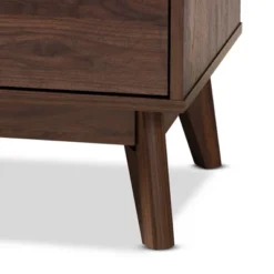 Lena Walnut Chest Brown - Baxton Studio -Baxton Studio GUEST 7cc9f819 621f 4db9 ae0f d990290c54ef