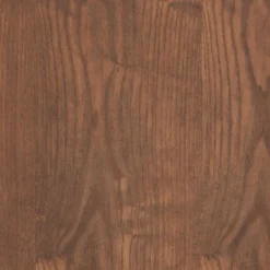 Hartman Wood TV Stand For TVs Up To 60" Walnut Brown - Baxton Studio -Baxton Studio GUEST 80537f34 5895 45a0 9230 41a216780808