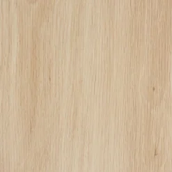 Caterina Wood And Natural Rattan 1 Door End Table Natural Brown/Black - Baxton Studio 16 Caterina Wood And Natural Rattan 1 Door End Table Natural Brown/Black - Baxton Studio -Baxton Studio GUEST 826bbbea f207 4697 8422 a26d39f48bf7