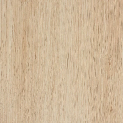 Caterina Wood And Natural Rattan 1 Door End Table Natural Brown/Black - Baxton Studio 9 Caterina Wood And Natural Rattan 1 Door End Table Natural Brown/Black - Baxton Studio - Image 7