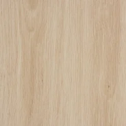 Caterina Wood And Natural Rattan 2 Door Storage Cabinet Natural Brown/Black - Baxton Studio 16 Caterina Wood And Natural Rattan 2 Door Storage Cabinet Natural Brown/Black - Baxton Studio -Baxton Studio GUEST 8392cd5e 294b 4df7 a223 a64b58fa6d41