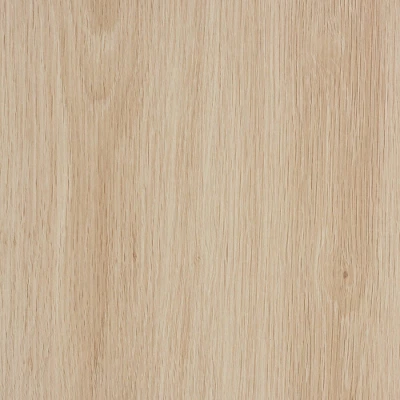 Caterina Wood And Natural Rattan 2 Door Storage Cabinet Natural Brown/Black - Baxton Studio 9 Caterina Wood And Natural Rattan 2 Door Storage Cabinet Natural Brown/Black - Baxton Studio - Image 7