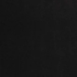 Renley Espresso Wood 2 Door Shoe Storage Cabinet Brown - Baxton Studio -Baxton Studio GUEST 83f159da 7889 4975 8f3e 48352dcb137c