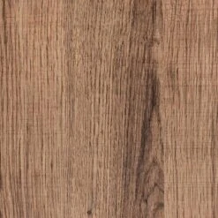 Yuna Natural Brown Wood And Metal 2 Door Storage Cabinet Natural Brown/Black - Baxton Studio -Baxton Studio GUEST 8482c960 1f49 4a16 8a67 c1397814db3c