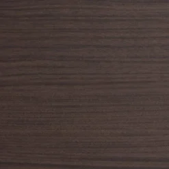 Salma Wood 2 Door Shoe Storage Cabinet Dark Brown - Baxton Studio 18 Salma Wood 2 Door Shoe Storage Cabinet Dark Brown - Baxton Studio -Baxton Studio GUEST 868a2617 138b 4302 8d86 b657d5bbc674