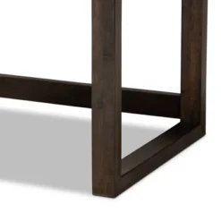 Inicio Nightstand Ash - Baxton Studio 12 Inicio Nightstand Ash - Baxton Studio -Baxton Studio GUEST 9018d1ef 4766 4913 a98d 940d0cc9b328