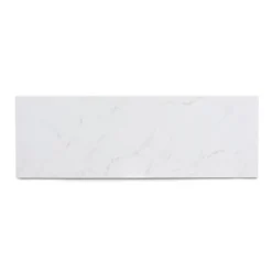 Renzo Metal Console Table With Faux Marble Tabletop White/Gold - Baxton Studio 11 Renzo Metal Console Table With Faux Marble Tabletop White/Gold - Baxton Studio -Baxton Studio GUEST 90caeff9 33fe 4347 8ab8 2d9006a17474