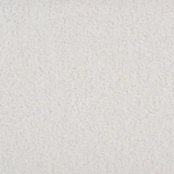 Oakes Boucle Upholstered Storage Bench Ivory - Baxton Studio -Baxton Studio GUEST 93ecf8fd ad26 4d72 8752 aa8a4e2a1b53