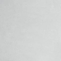 Eliya Brushed Wood 2 Drawer Nightstand Silver - Baxton Studio -Baxton Studio GUEST 97f23b1c e165 4dbc 9a0e 9cdb4c7f8ea4