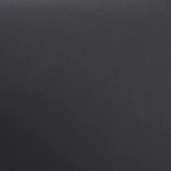 2pc Theron Faux Leather And Wood Swivel Counter Stool Set - Baxton Studio -Baxton Studio GUEST 9829142e a2f9 43a9 8edc 26a8298231ef