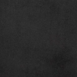 2pc Lander Velvet Fabric Upholstered Metal Counter Stool Set - Baxton Studio -Baxton Studio GUEST 9a5bd1ba 5ac9 45d0 add0 5dcfd2cff74e