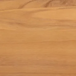 Calra Wood 4 Drawer Storage Unit Oak Brown - Baxton Studio -Baxton Studio GUEST 9bc32430 a4c7 4cd7 8430 90b5797508c8