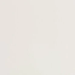 Eliya Wood 2 Drawer Nightstand White - Baxton Studio -Baxton Studio GUEST 9c131882 ec20 4706 91aa ed8e3c792c0f