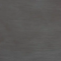 Sheldon Vintage Wood 1 Drawer Nightstand Gray - Baxton Studio -Baxton Studio GUEST 9d52a68e 86b1 4579 af82 d9b6339389bb