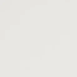 Lambert Wood 1 Drawer Nightstand White - Baxton Studio -Baxton Studio GUEST 9e5c183d 1e42 4c6e acb8 3d6f0d626db3