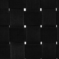 Nahla Rustic Wood Accent Bench Black/Oak Brown - Baxton Studio -Baxton Studio GUEST a16e9a28 ea34 4c61 a875 016227eefdbf