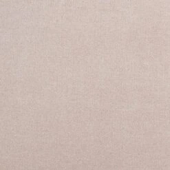 2pc Danton Fabric Upholstered Wood Dining Chair Set - Baxton Studio 16 2pc Danton Fabric Upholstered Wood Dining Chair Set - Baxton Studio -Baxton Studio GUEST a1962bcf 3cc9 4a22 b7ed 8822d4e1a5fc