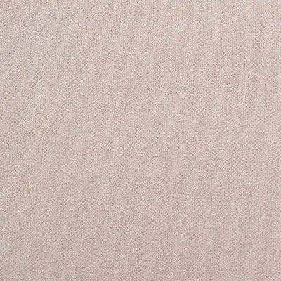 2pc Danton Fabric Upholstered Wood Dining Chair Set - Baxton Studio 7 2pc Danton Fabric Upholstered Wood Dining Chair Set - Baxton Studio - Image 5