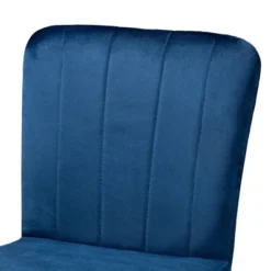 2pc Preston Two-Tone And Metal Bar Stool Set - Baxton Studio 13 2pc Preston Two-Tone And Metal Bar Stool Set - Baxton Studio -Baxton Studio GUEST a2438695 0064 4f0e 9394 fc2a60373cd5