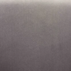 Ballard Velvet Fabric Upholstered Metal Dining Chair - Baxton Studio 19 Ballard Velvet Fabric Upholstered Metal Dining Chair - Baxton Studio -Baxton Studio GUEST a27cd56f 41c5 47eb a293 8da9521f98bb