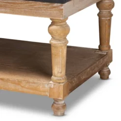 Linda Linen Fabric Upholstered Washed Wood Storage Bench - Baxton Studio 13 Linda Linen Fabric Upholstered Washed Wood Storage Bench - Baxton Studio -Baxton Studio GUEST a2a00e4f 2cfa 4fd5 b121 5e17726e42b4