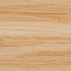 Maclean Rattan Wood 1 Door Nightstand Natural/Brown - Baxton Studio 22 Maclean Rattan Wood 1 Door Nightstand Natural/Brown - Baxton Studio -Baxton Studio GUEST a310fe16 bb69 409a b991 b07eb5cbe52a