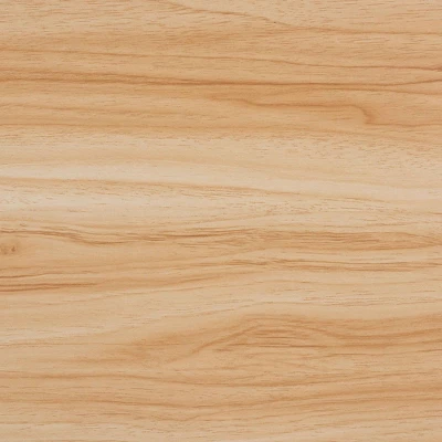 Maclean Rattan Wood 1 Door Nightstand Natural/Brown - Baxton Studio 11 Maclean Rattan Wood 1 Door Nightstand Natural/Brown - Baxton Studio - Image 9