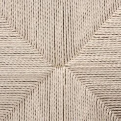 2pc Paxton Wood Dining Chair Set - Baxton Studio -Baxton Studio GUEST a39599da f0ab 4108 9f31 10db1ab5b7dd