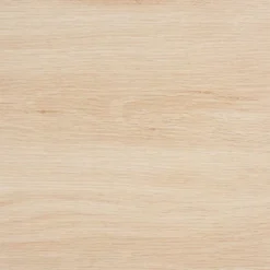 Sebille Wood With Natural Rattan 2 Drawer Console Table Light Brown - Baxton Studio -Baxton Studio GUEST a3dbcdd9 f541 4be2 8755 fa05e597d0fe