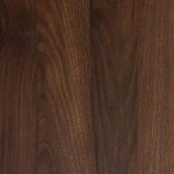 Hartman Wood 6 Drawer Dresser Walnut Brown - Baxton Studio -Baxton Studio GUEST a41bc87a 3d18 4719 a0b7 c3a4e8a8899a