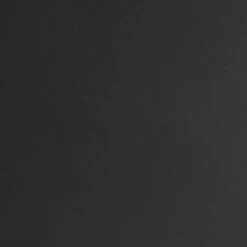 4pc Horton Metal Stackable Counter Stool Set - Baxton Studio -Baxton Studio GUEST a96d6567 c035 4b5f 8dbc 7b71f45d761c