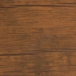 Small Bernard Rustic Industrial Metal And Wood 3 Tier Mobile Wine Bar Cart Black/Walnut - Baxton Studio -Baxton Studio GUEST aa76d603 4653 4737 bf4a 2f73e02c3e34