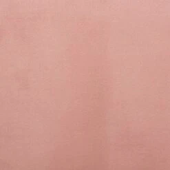 Rockwell Blush Velvet Metal Storage Bench Pink/Gold - Baxton Studio 17 Rockwell Blush Velvet Metal Storage Bench Pink/Gold - Baxton Studio -Baxton Studio GUEST ab86f336 022e 471f 93ae 2bf9c689137a