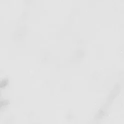 Tarmon Metal End Table With Marble Tabletop Gold - Baxton Studio 12 Tarmon Metal End Table With Marble Tabletop Gold - Baxton Studio -Baxton Studio GUEST adabe197 75f0 427a 9e44 16fca18fd481