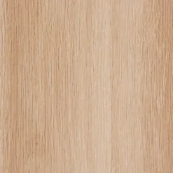 Elsbeth Wood And Natural Rattan 3 Door Sideboard Light Brown/Natural Brown - Baxton Studio -Baxton Studio GUEST b1056056 bbb9 4ea6 83f2 46f205498e5e