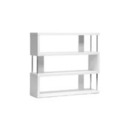 Baxton Studio -Baxton Studio GUEST b12c425a f9b6 4c0a 941f 869a8995f61b